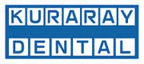 (imagen para) Kuraray Dental Inc.